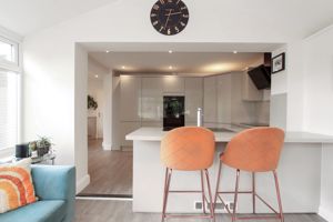 Photo 18- click for photo gallery